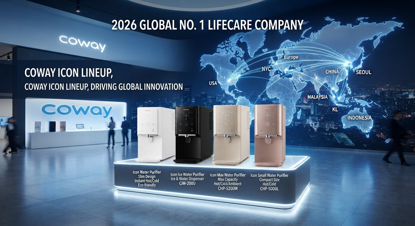 2026 coway vision image