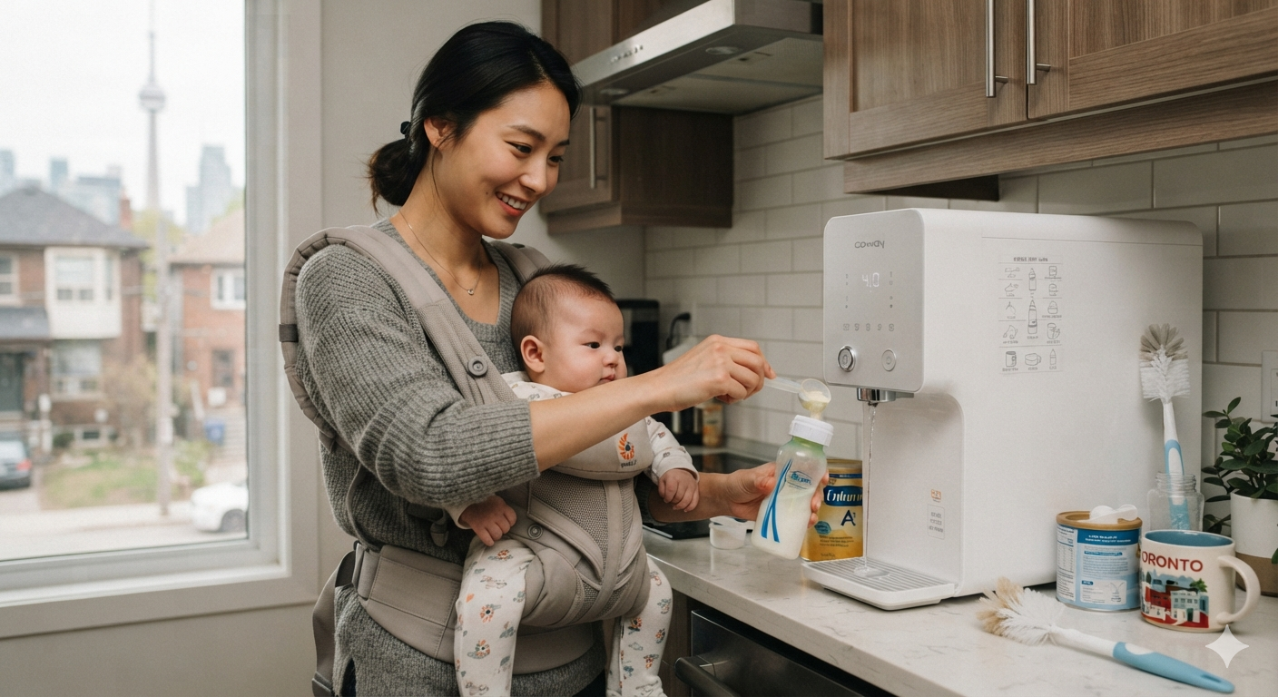 mom_baby_meal