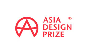 2021 Asia Design Prize