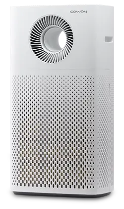 Coway air purifier Toronto 코웨이 공기청정기
