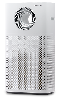 Coway air purifier Toronto 코웨이 공기청정기