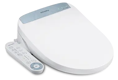 Coway bidet Toronto 코웨이 비데 토론토