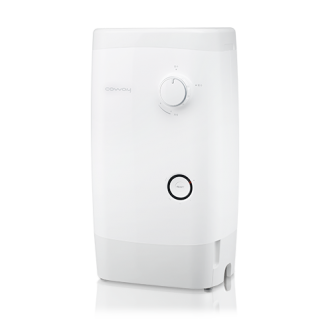 Coway BB-14BUS water softener Toronto 연수기