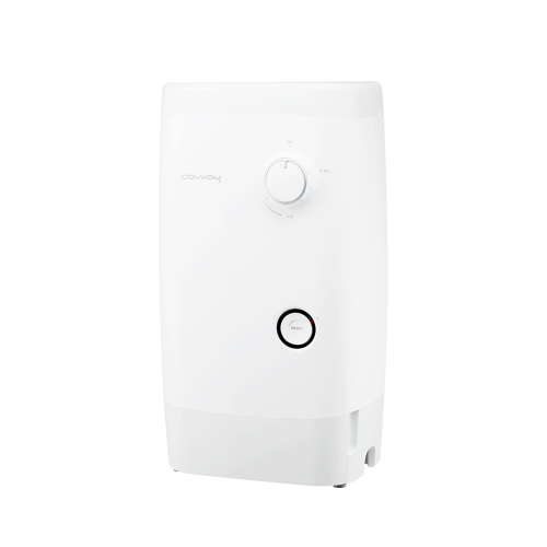 BB-14BUS Water Softener