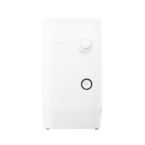 BB-14BUS Water Softener