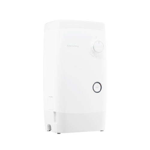 BB-14BUS Water Softener