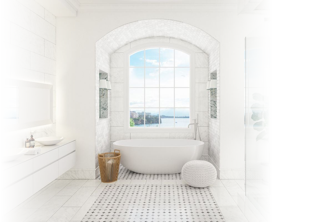 Coway body care technology Toronto bidet water softener