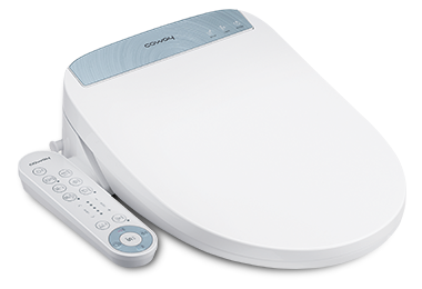 Coway bidet Toronto 코웨이 비데