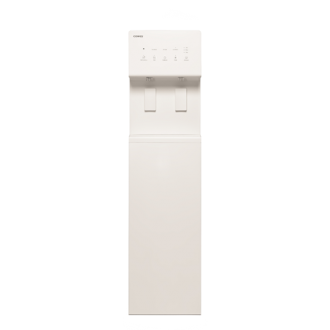 Coway CHP-5722L water filter system Toronto UV sanitization 정수기