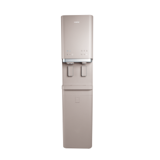 Coway CHPI-620L ice maker water purifier Toronto 얼음 정수기