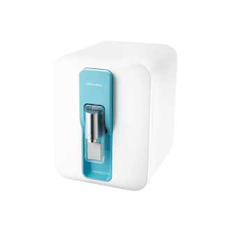 Coway P-300L countertop water purifier Toronto 코웨이 정수기