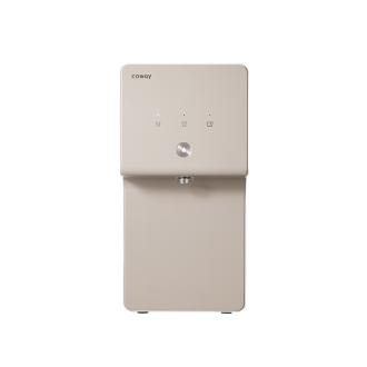 Coway P-6320L water filter Toronto 토론토 정수기