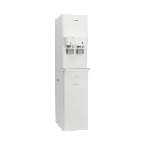 P-6320L Prime Water Purifier