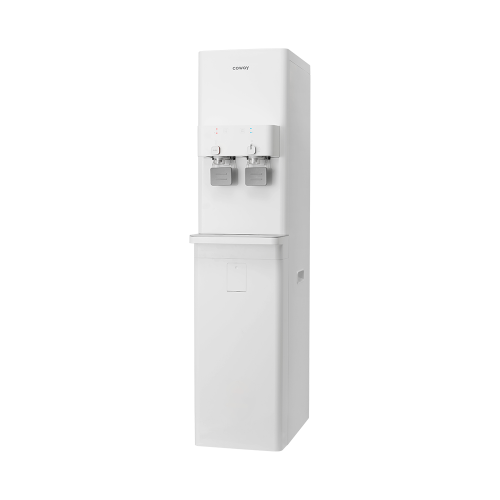 P-6320L Prime Water Purifier