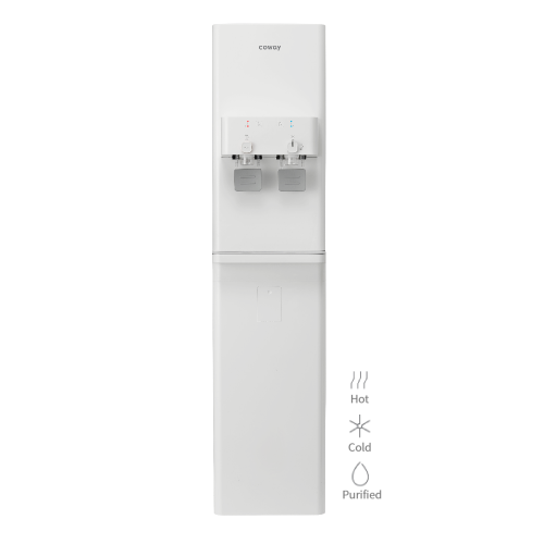 P-6320L Prime Water Purifier