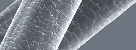 Intensive active dense layer