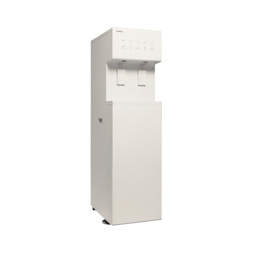 CHP-5722L Core Plus Hot & Cold Standing Water Purifier