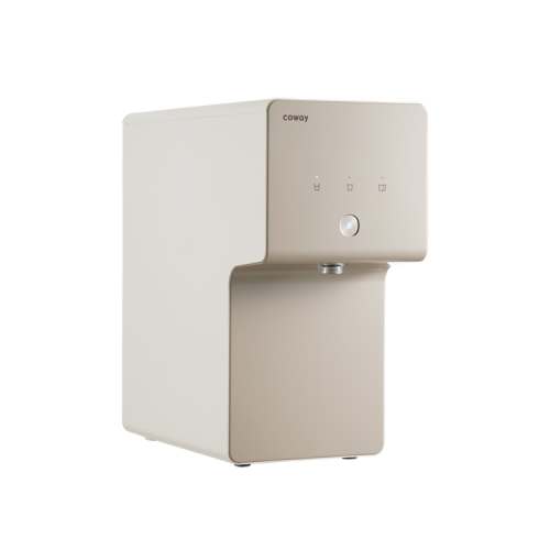 P-6320L Prime Water Purifier