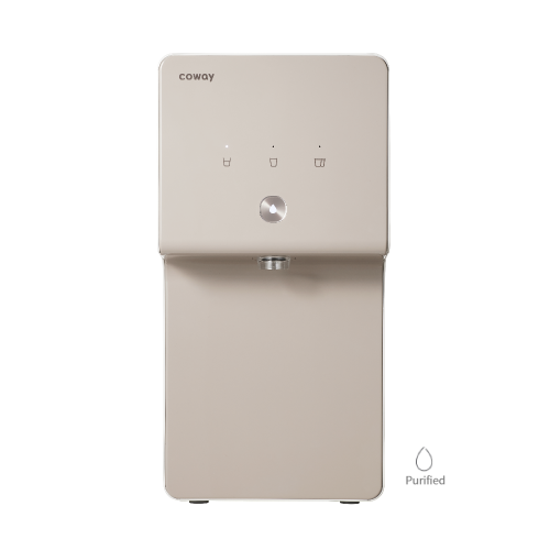 P-6320L Prime Water Purifier